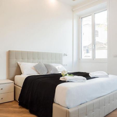 The Best Rent Milano Ngoại thất bức ảnh