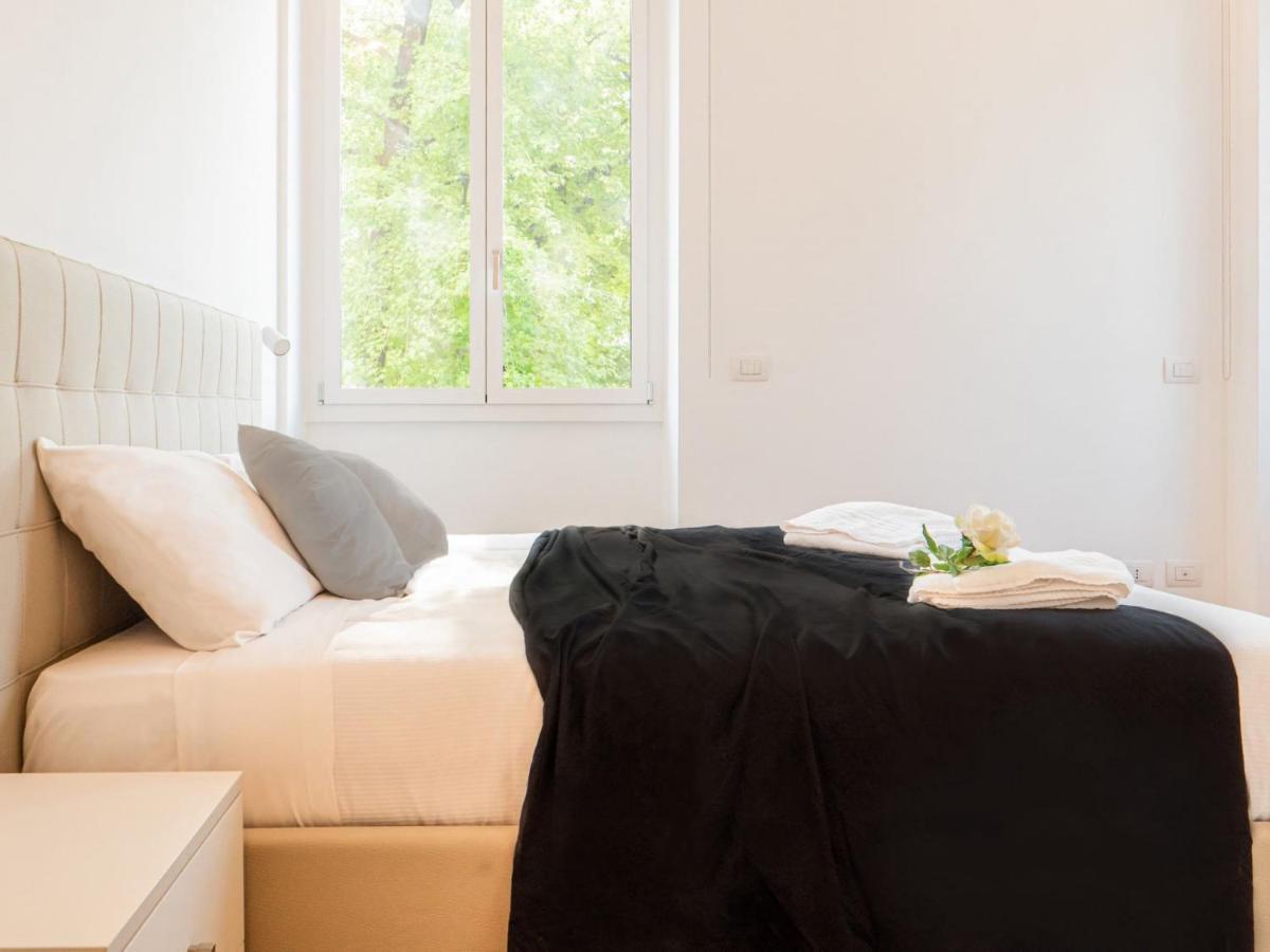 The Best Rent Milano Ngoại thất bức ảnh