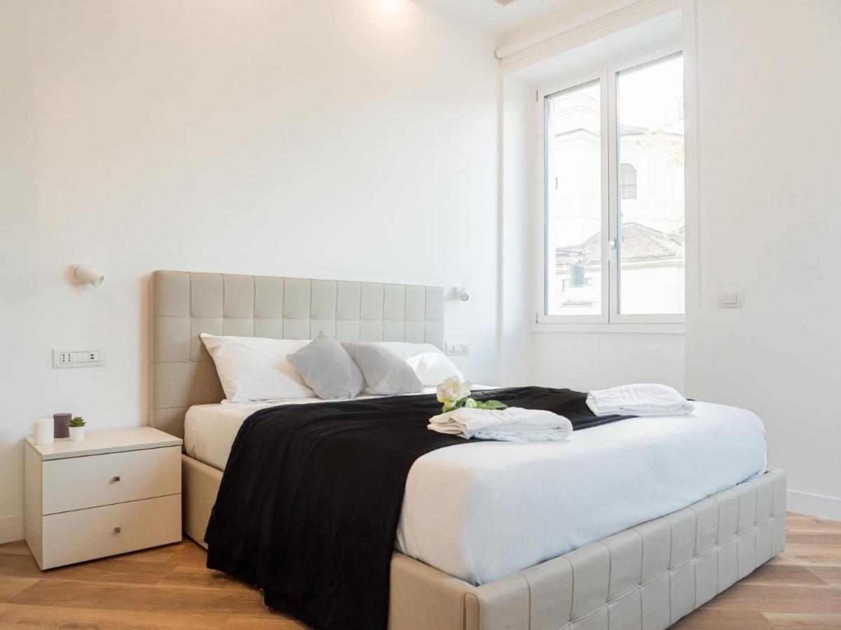 The Best Rent Milano Ngoại thất bức ảnh
