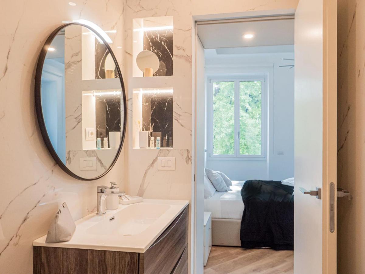 The Best Rent Milano Ngoại thất bức ảnh