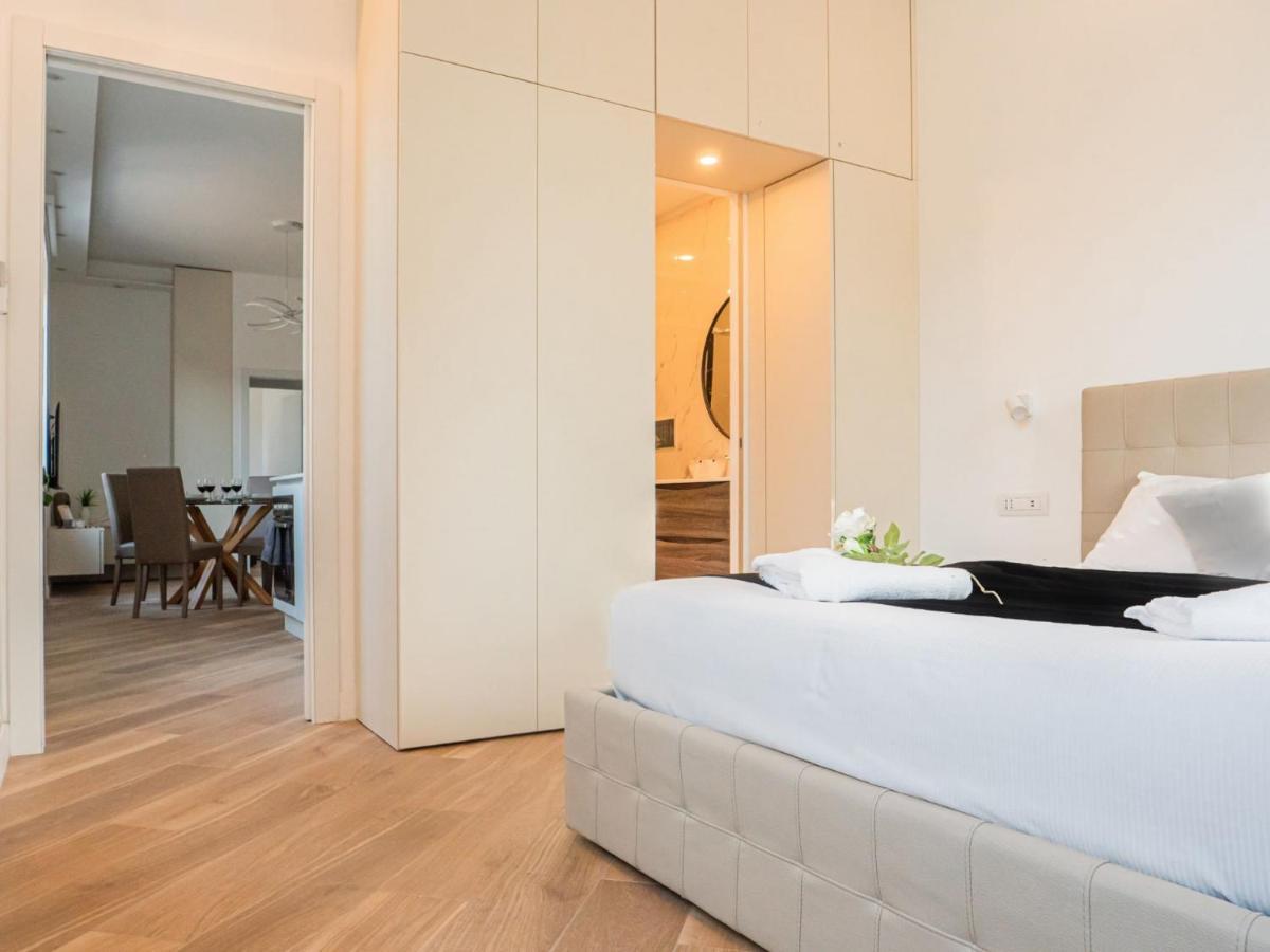 The Best Rent Milano Ngoại thất bức ảnh