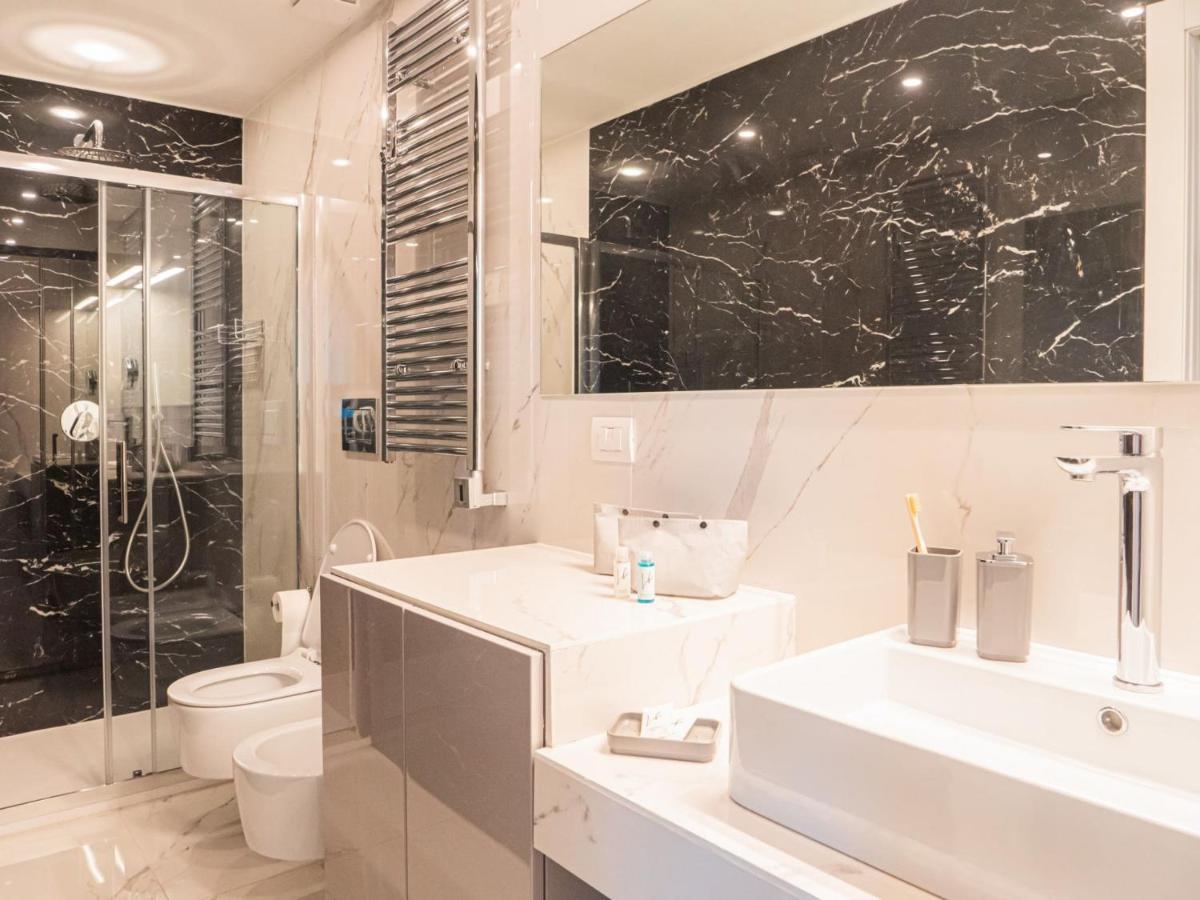 The Best Rent Milano Ngoại thất bức ảnh