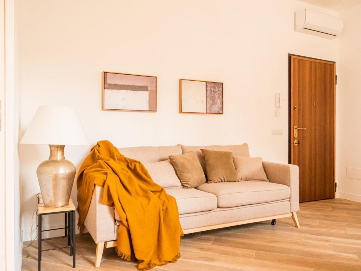The Best Rent Milano Ngoại thất bức ảnh