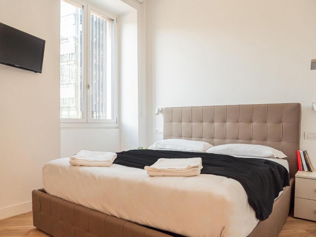 The Best Rent Milano Ngoại thất bức ảnh