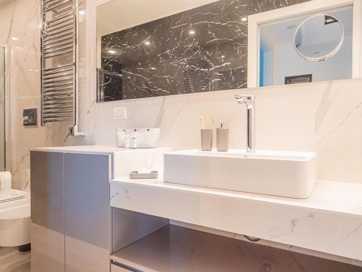 The Best Rent Milano Ngoại thất bức ảnh