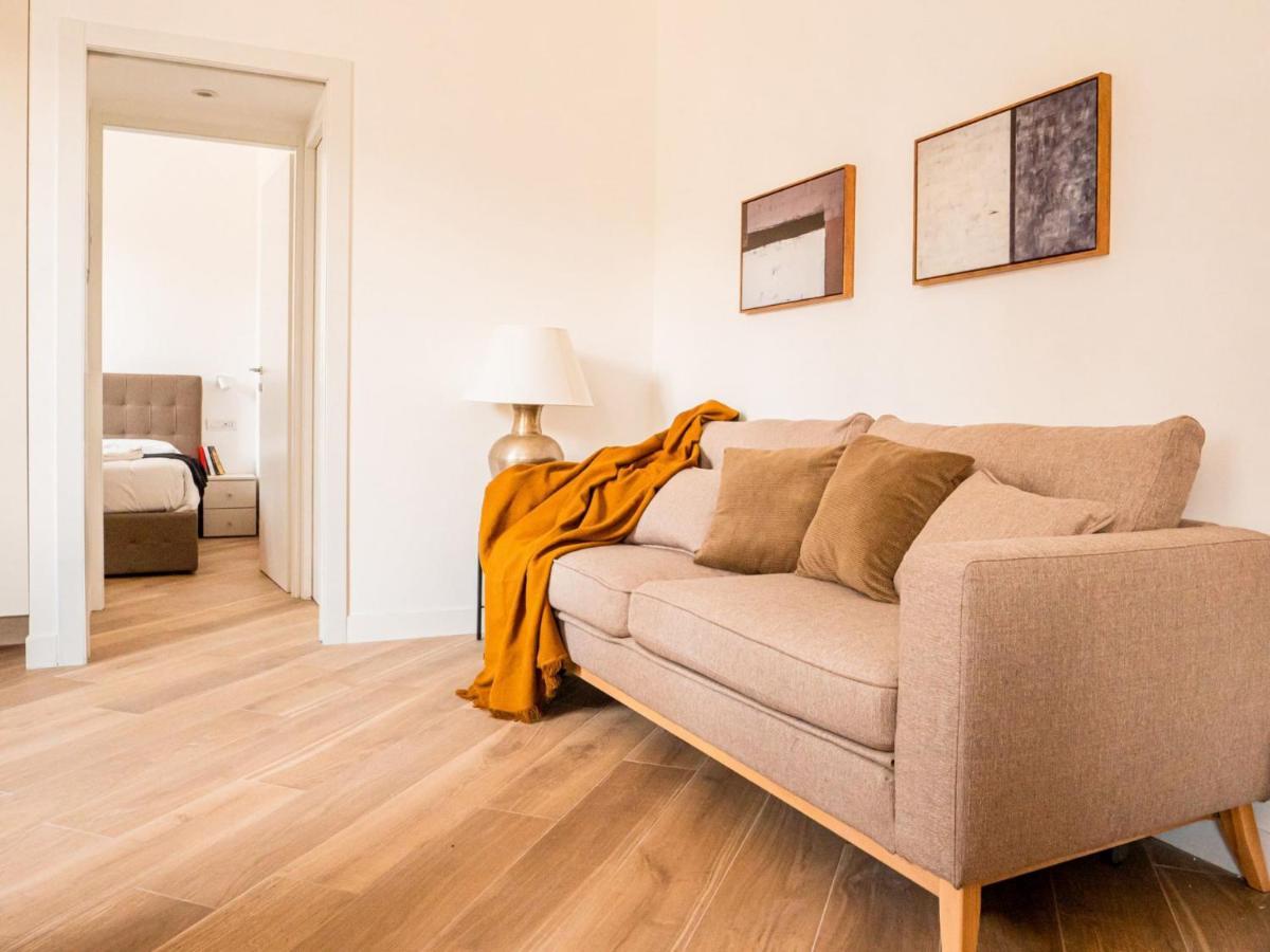 The Best Rent Milano Ngoại thất bức ảnh