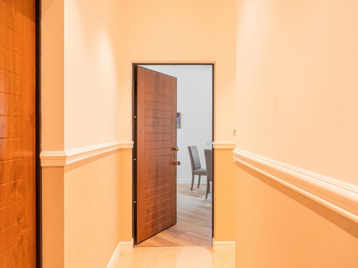 The Best Rent Milano Ngoại thất bức ảnh
