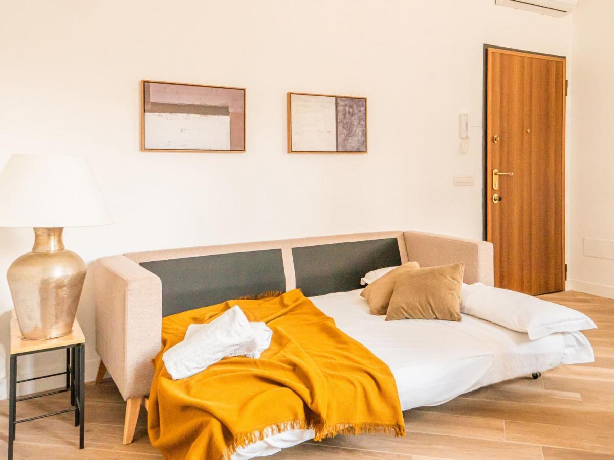 The Best Rent Milano Ngoại thất bức ảnh