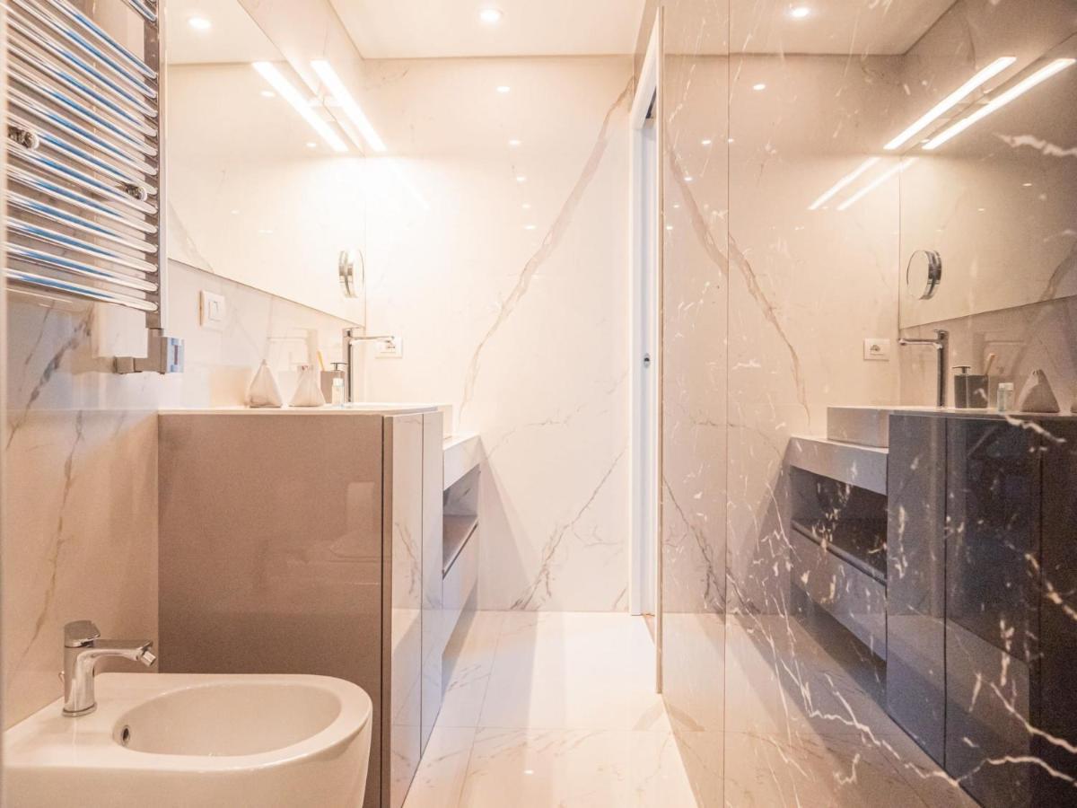 The Best Rent Milano Ngoại thất bức ảnh